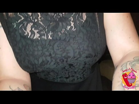 ❤️ Slutty સાવકી બહેન તેને blowjob અને સ્પેનિશ આપે છે ❤ સેક્સ