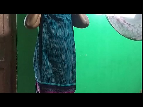 ❤️ મમ્મી મકાઈ વાપરે છે. ❤ સેક્સ